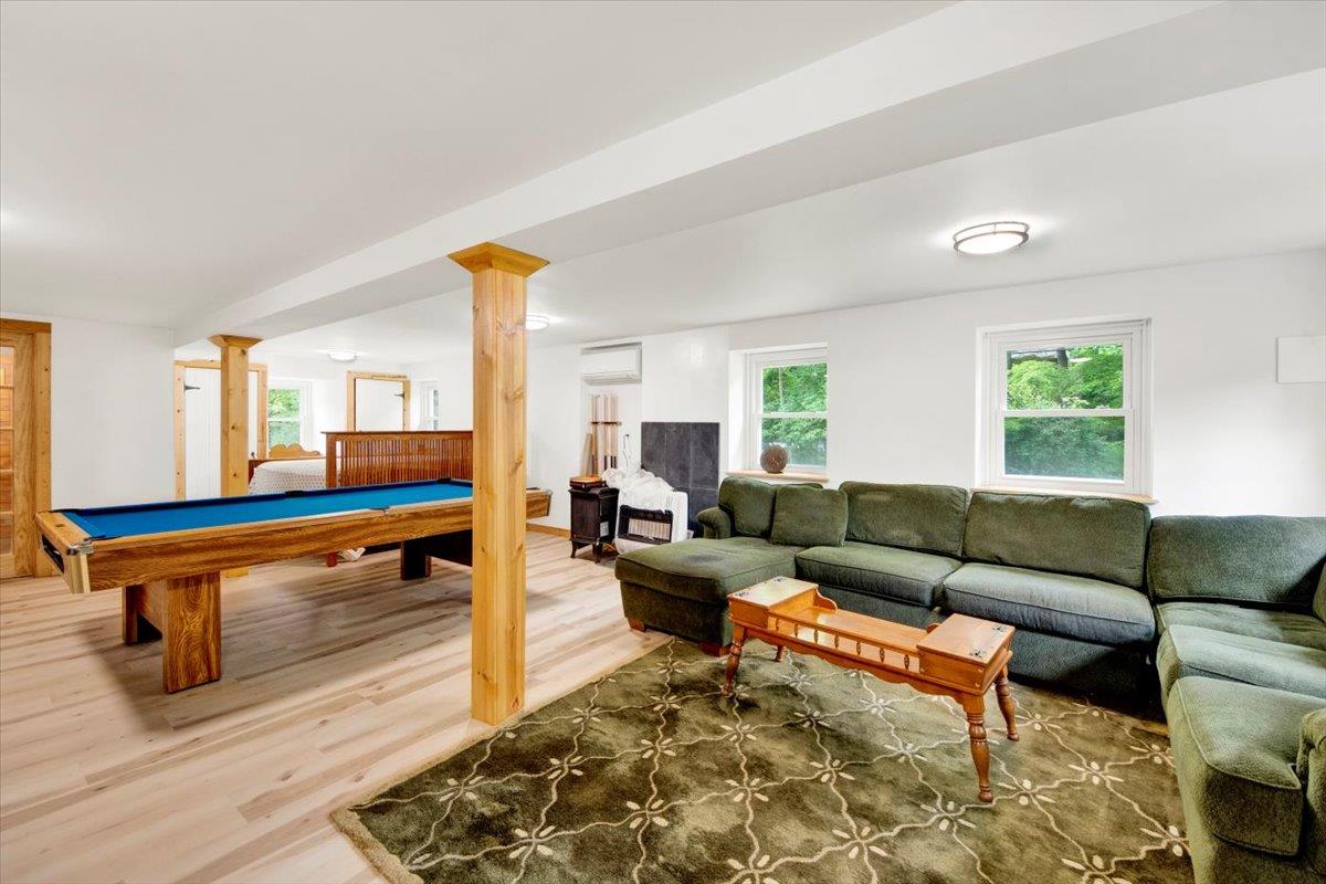 161 Goldens Bridge Road, Katonah, New York image 26