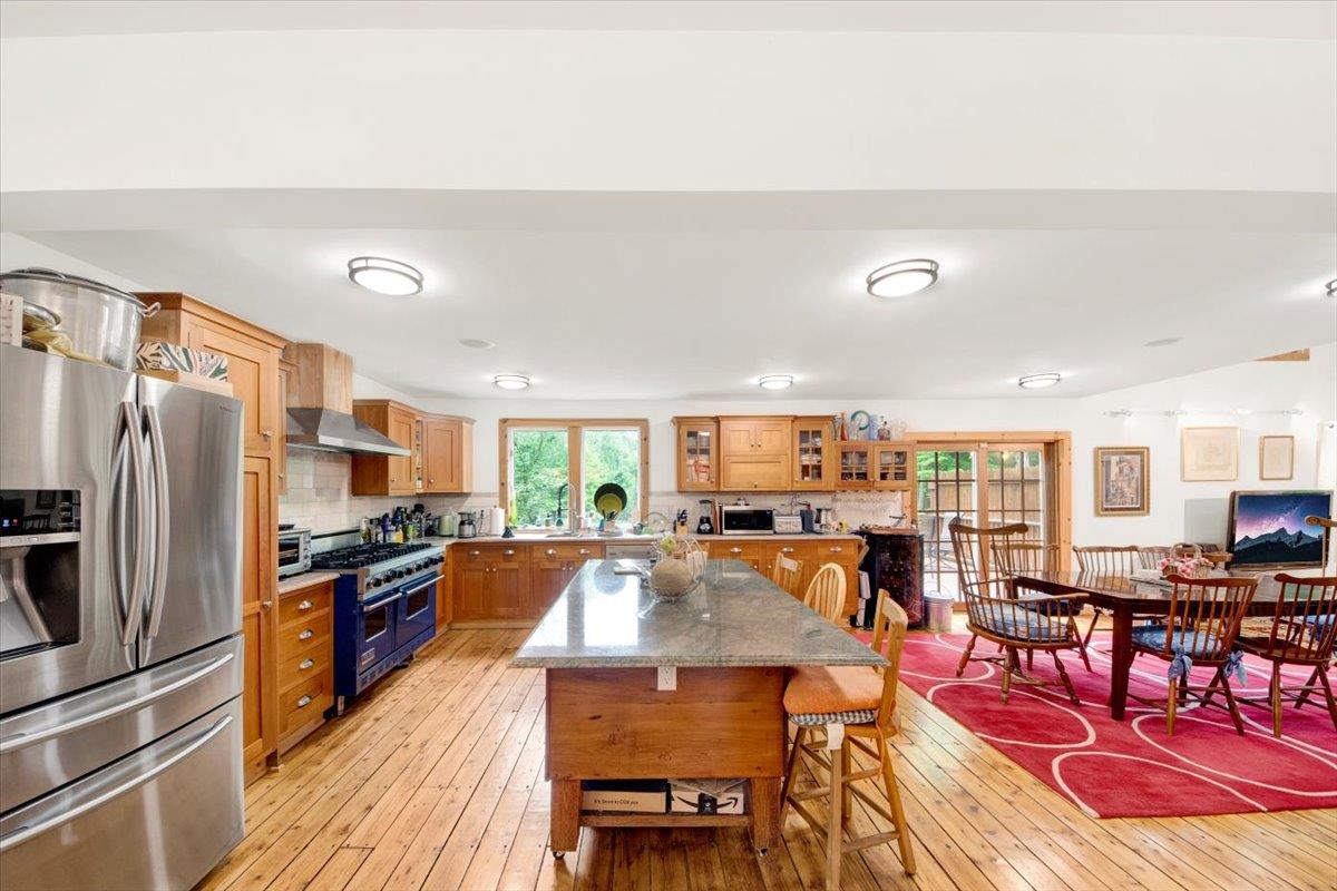 161 Goldens Bridge Road, Katonah, New York image 3
