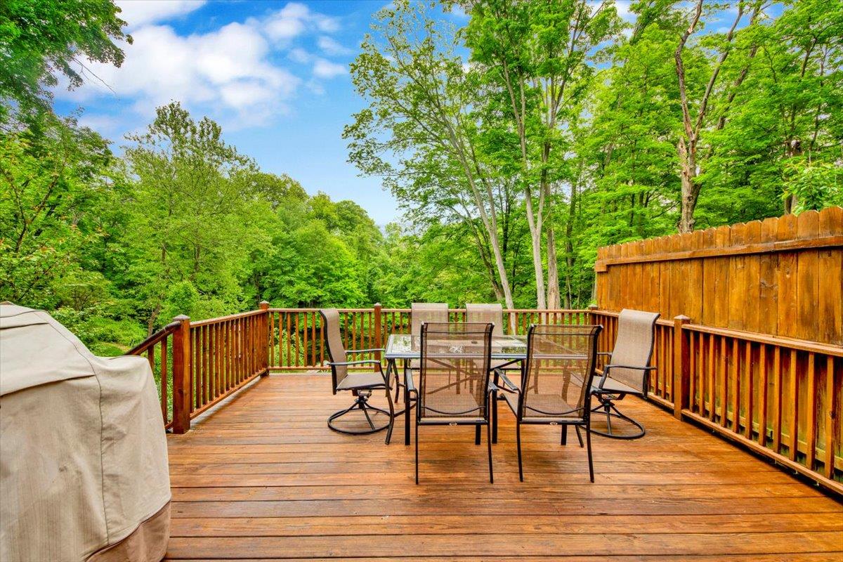161 Goldens Bridge Road, Katonah, New York image 33