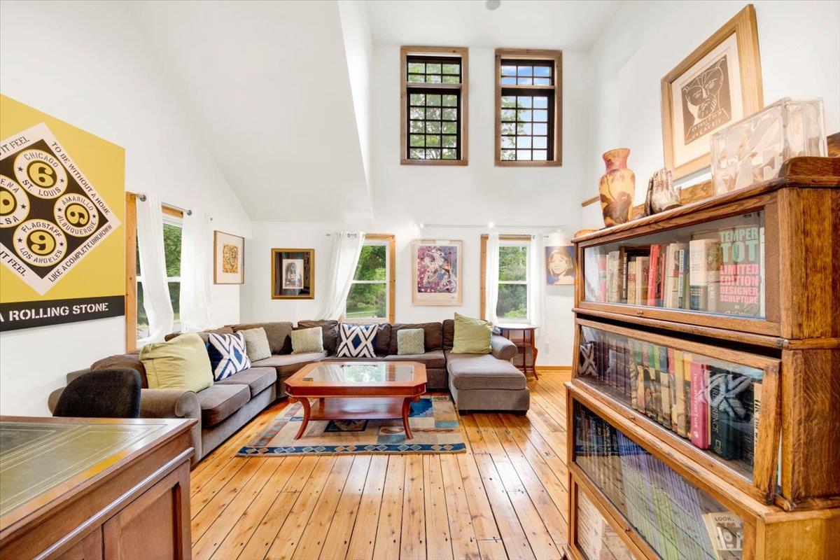 161 Goldens Bridge Road, Katonah, New York image 12
