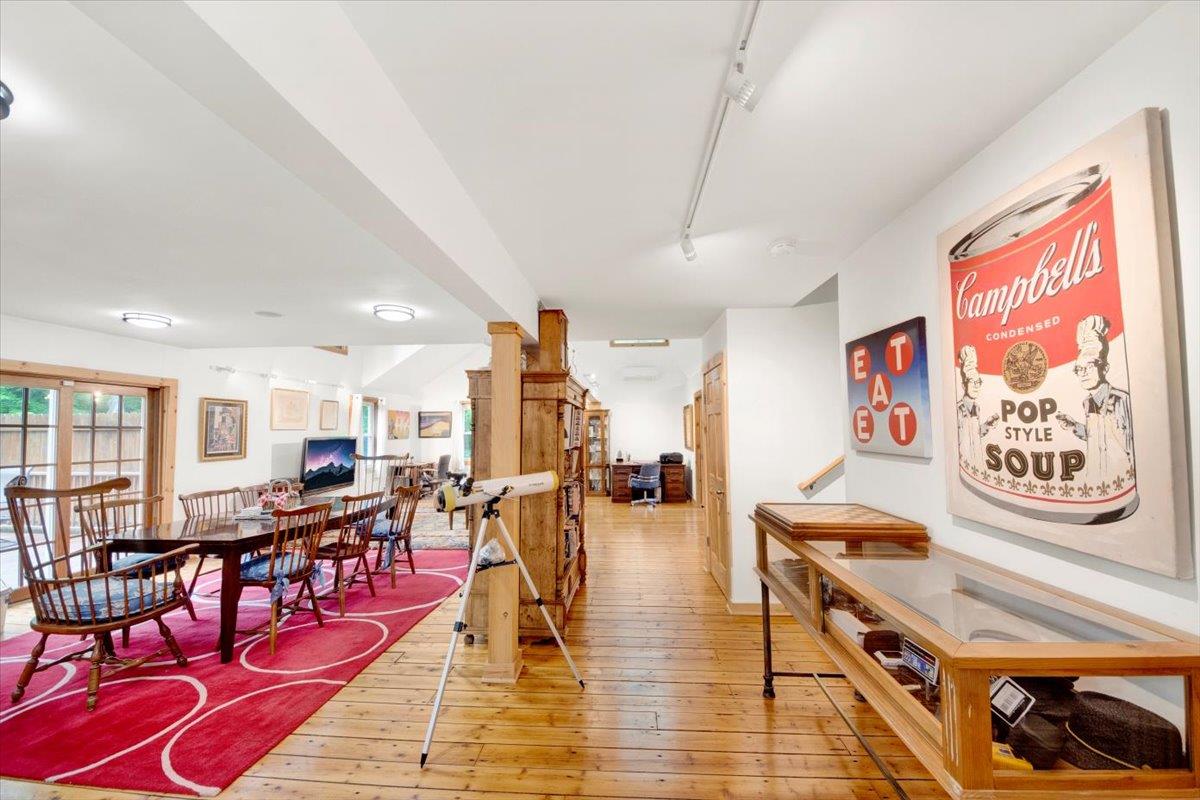 161 Goldens Bridge Road, Katonah, New York image 6