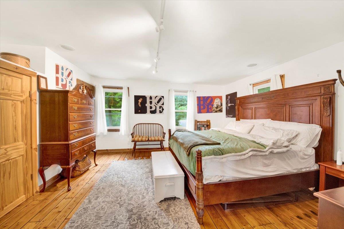 161 Goldens Bridge Road, Katonah, New York image 15