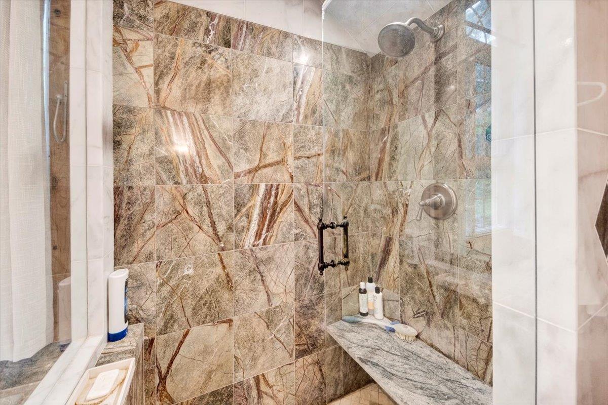 161 Goldens Bridge Road, Katonah, New York image 22