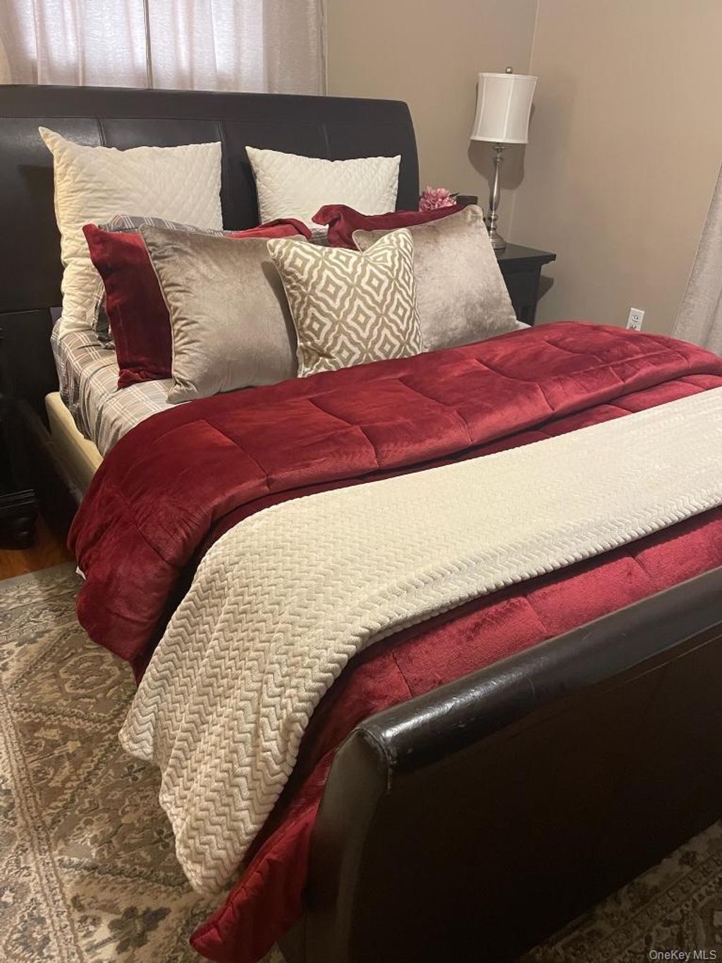 Photo of 12 Garland Lane West Garland Lane, Westbury, NY 11590 (MLS # 947170)