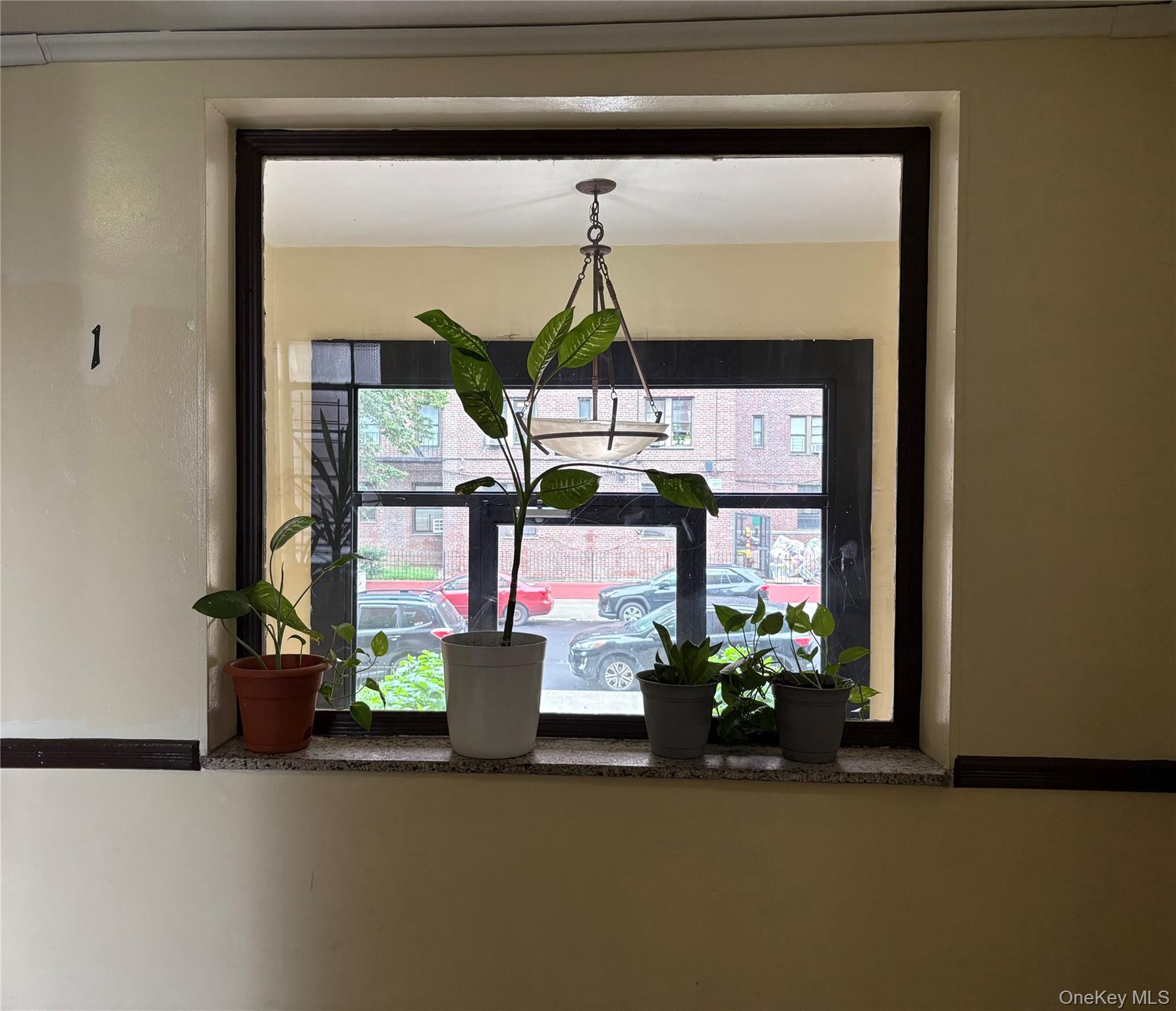 2090 Barnes Avenue 4D