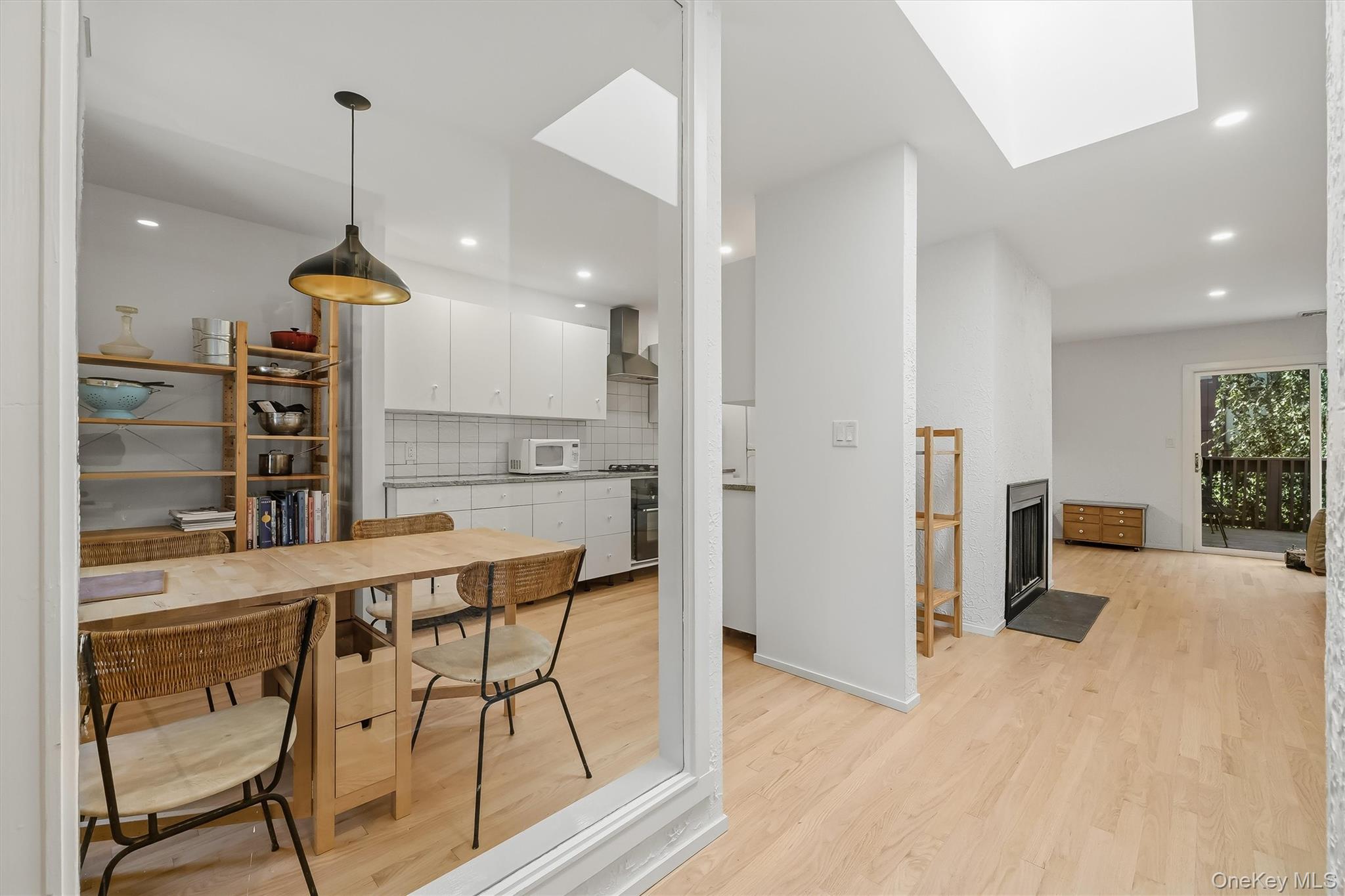 231 Martling Avenue