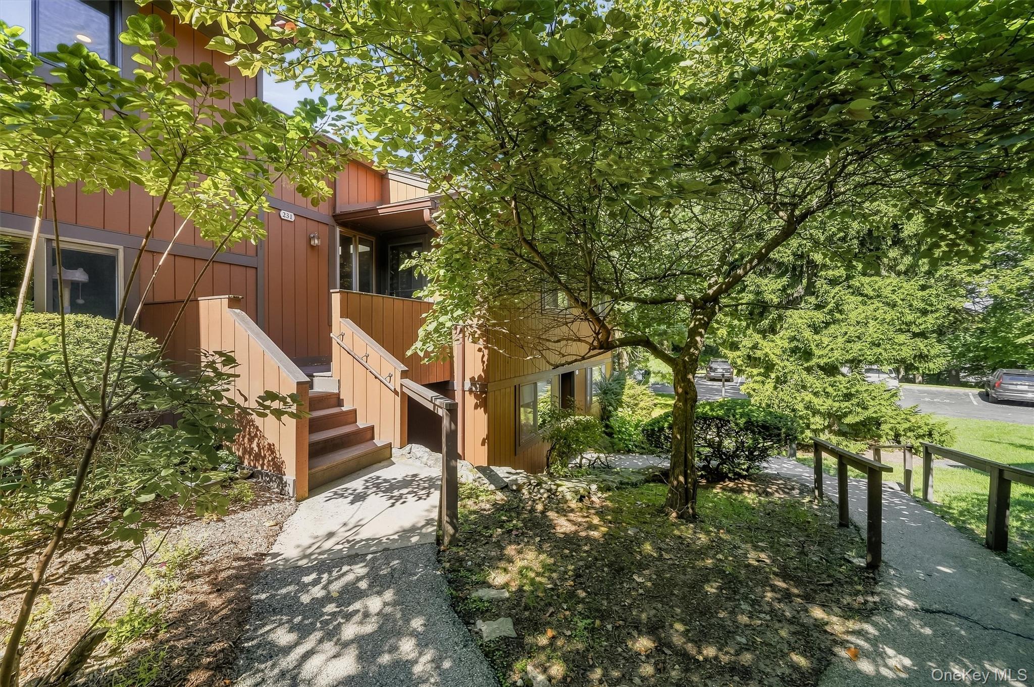 231 Martling Avenue