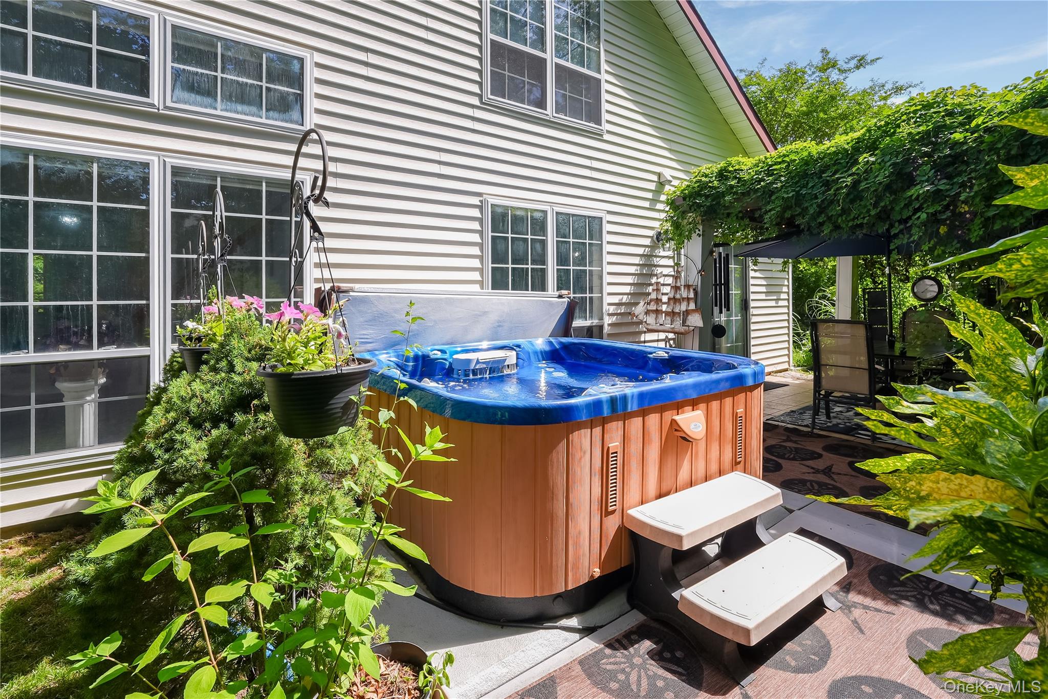 4 Blair Court - Photo 3