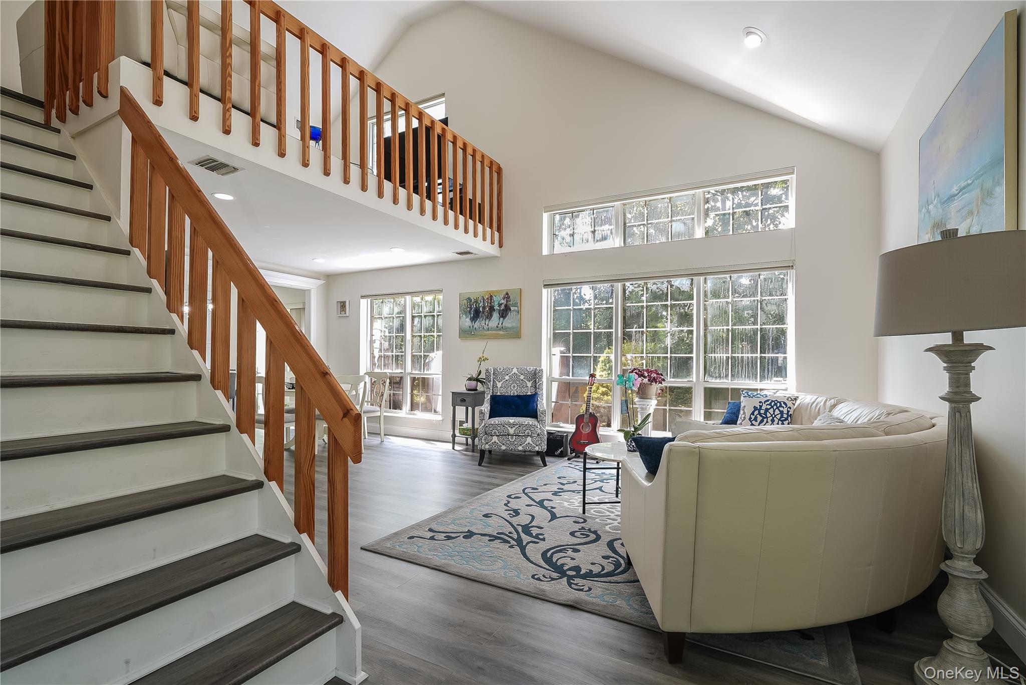 4 Blair Court - Photo 4