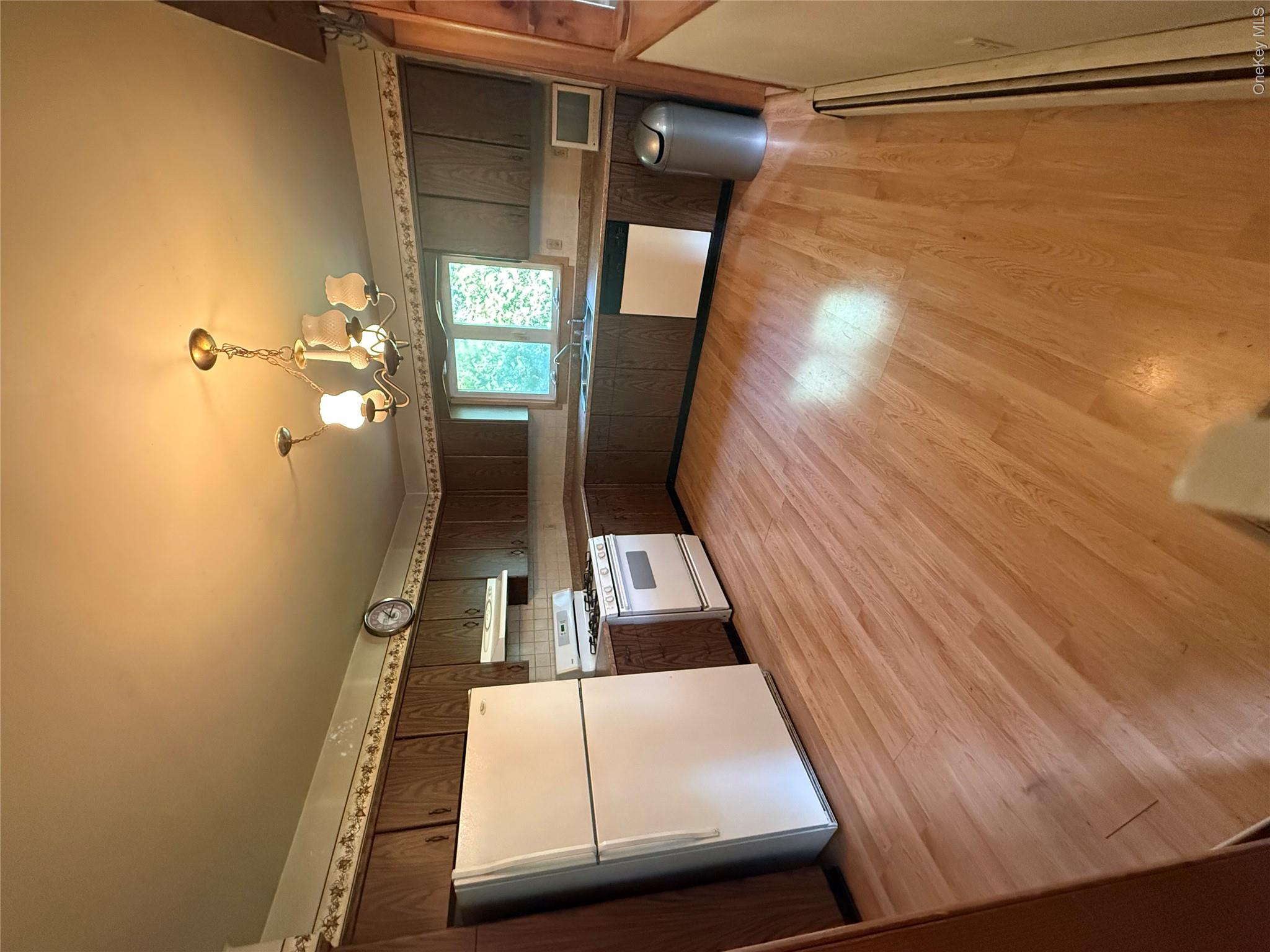 1506 State Route 32