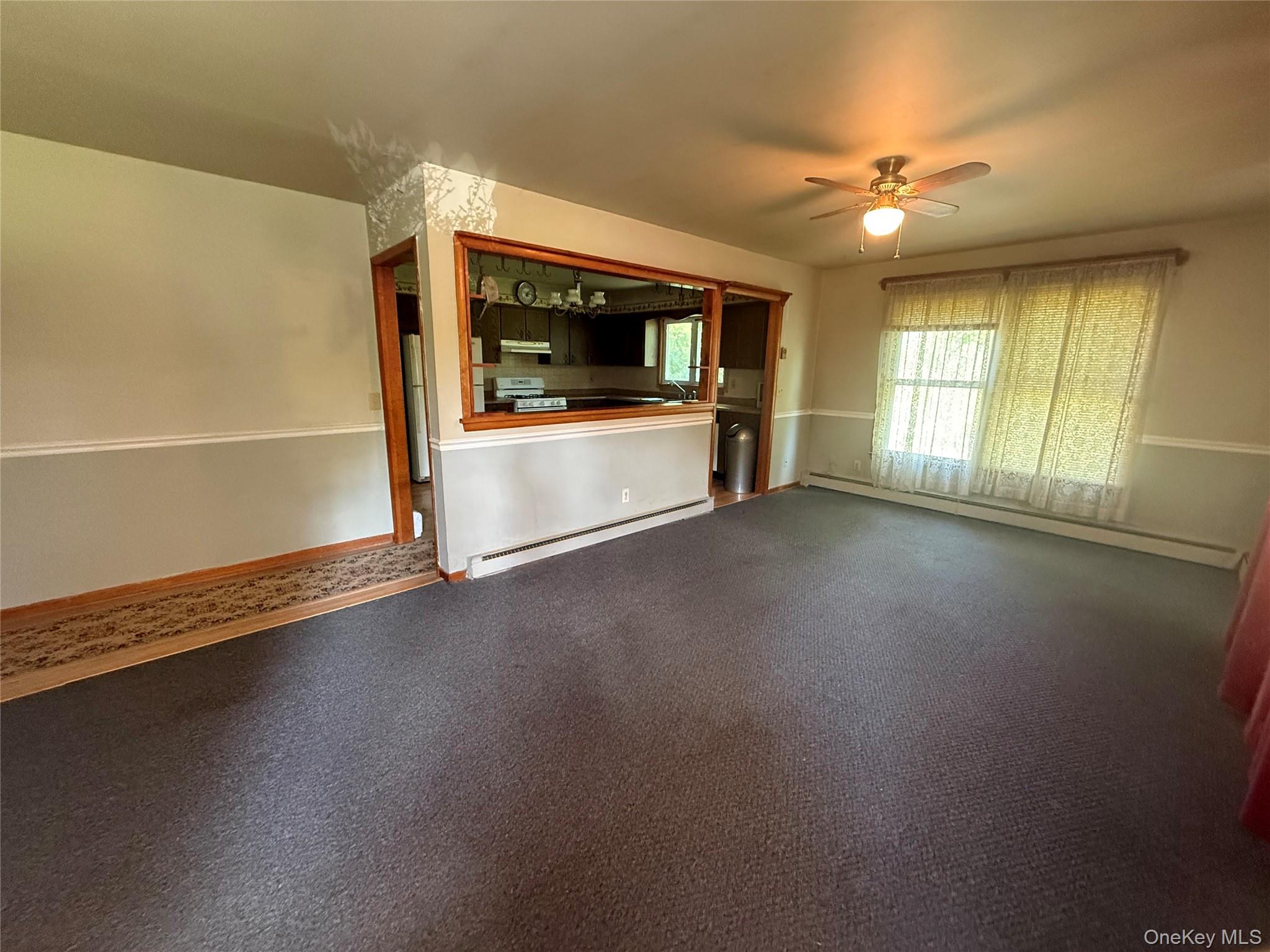 1506 State Route 32