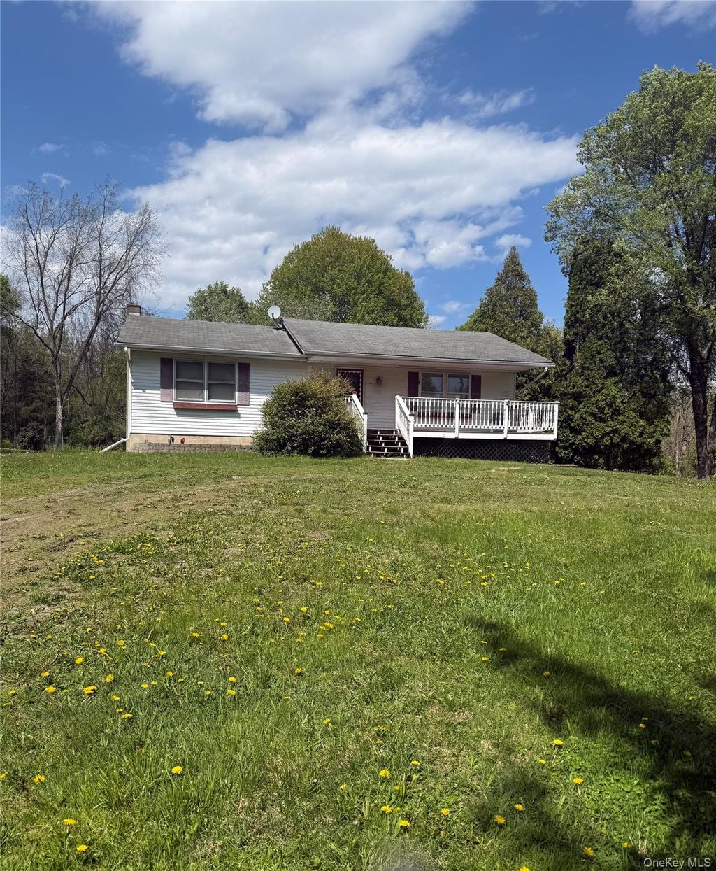 Photo of 1506 State Route 32, Wallkill, NY 12589 (MLS # 994929)