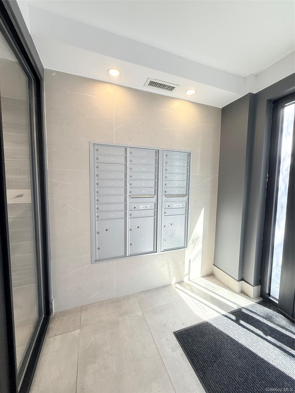 Photo of 15353 77th Avenue #3C, Flushing, NY 11367 (MLS # 1051932)