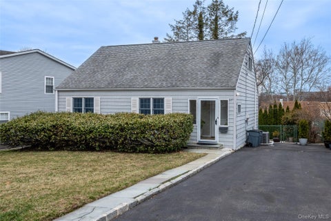 Photo of 67 Newkirk Road, Yonkers, NY 10710 (MLS # 1047423)