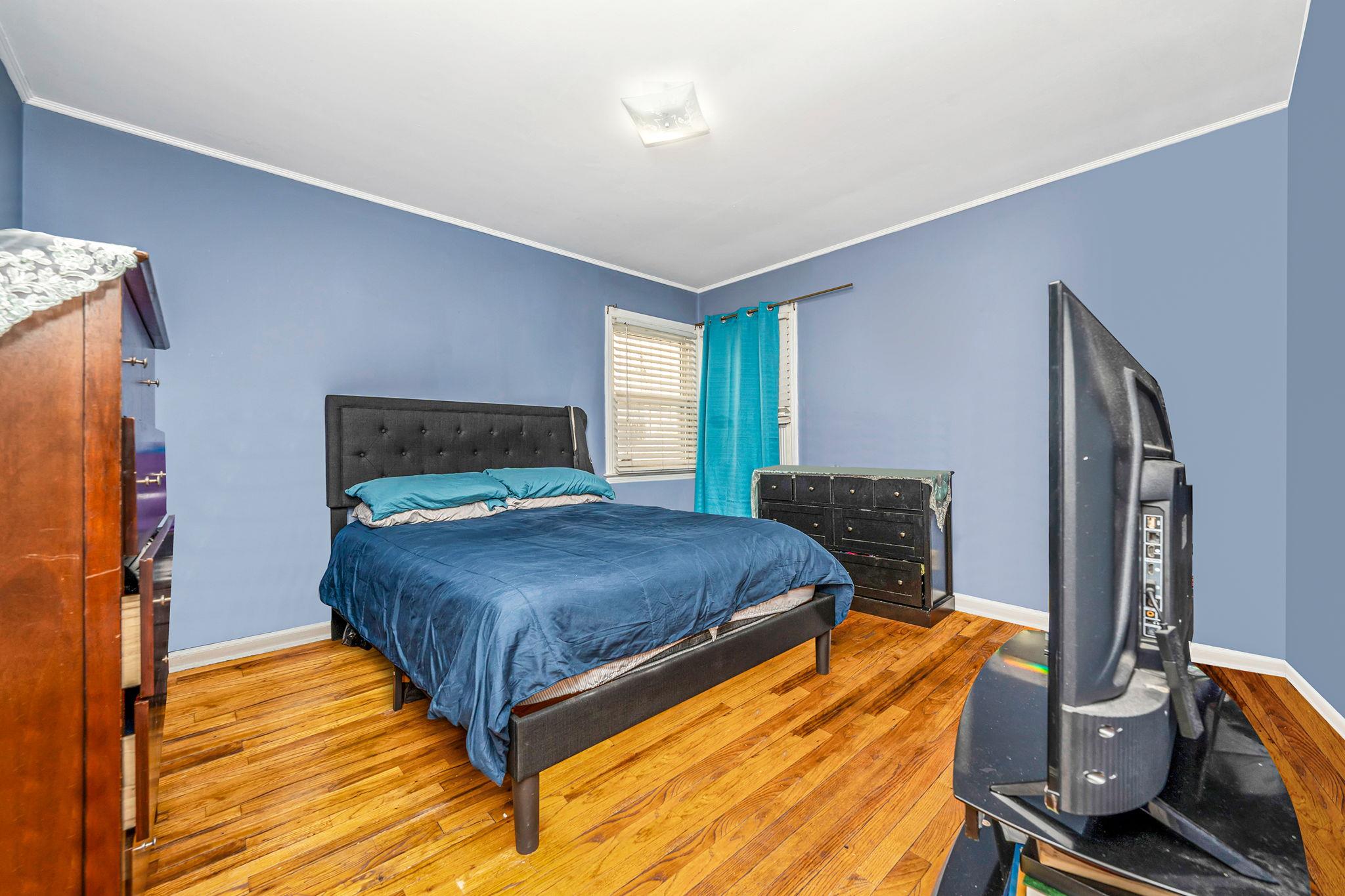 144-51 224th Street, Laurelton, New York image 13