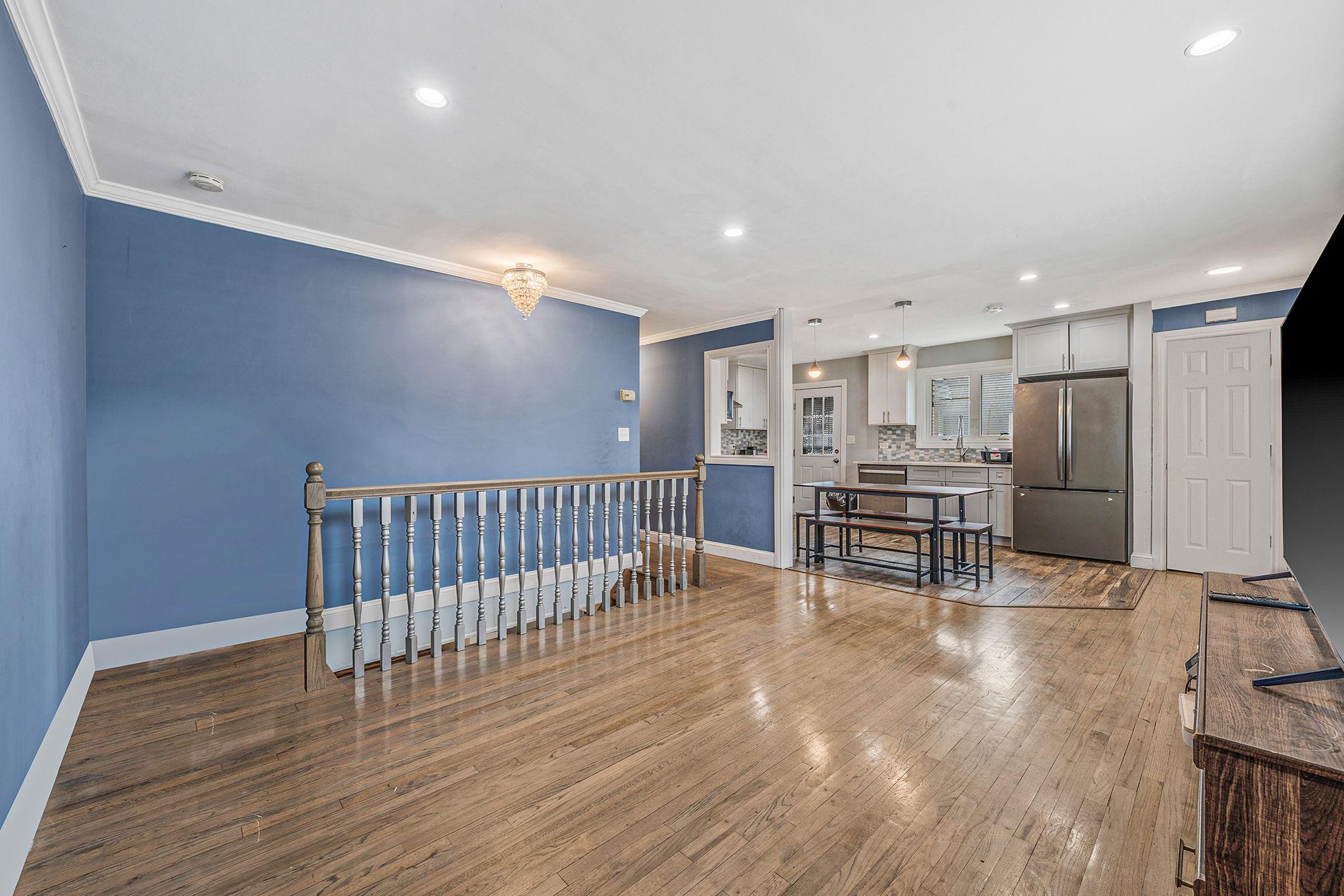 144-51 224th Street, Laurelton, New York image 5