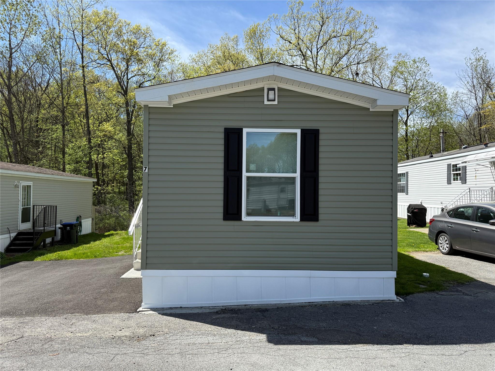 3146 Route 9w #7A, New Windsor, New York image 1