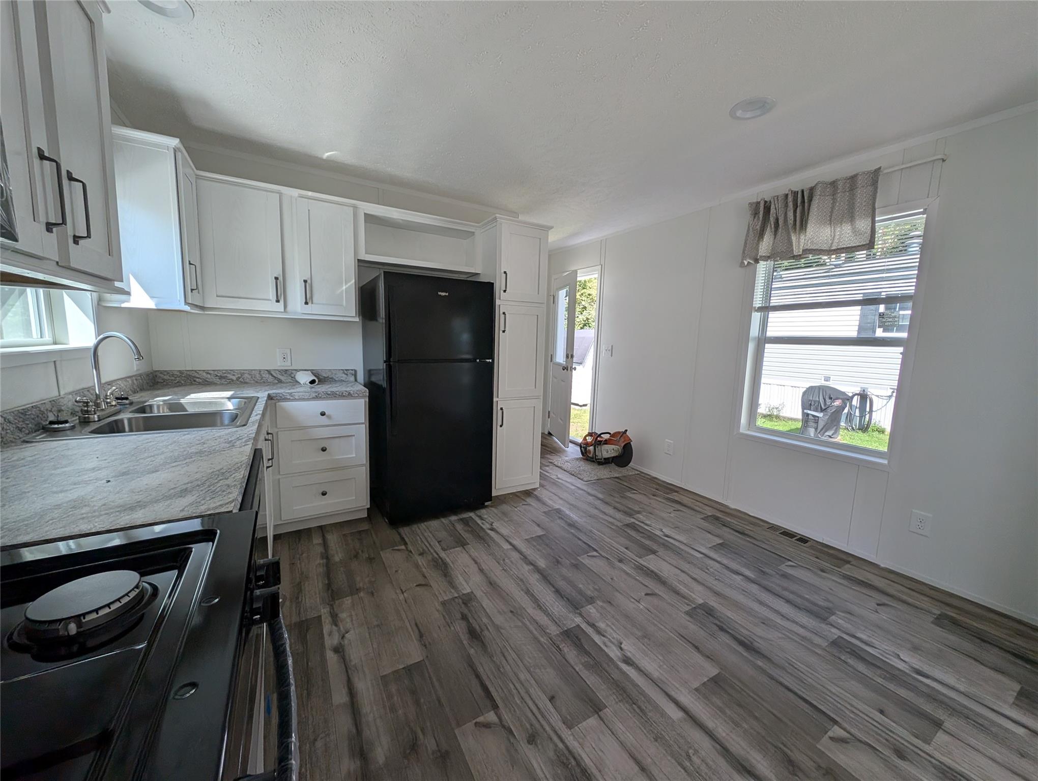 3146 Route 9w #7A, New Windsor, New York image 6