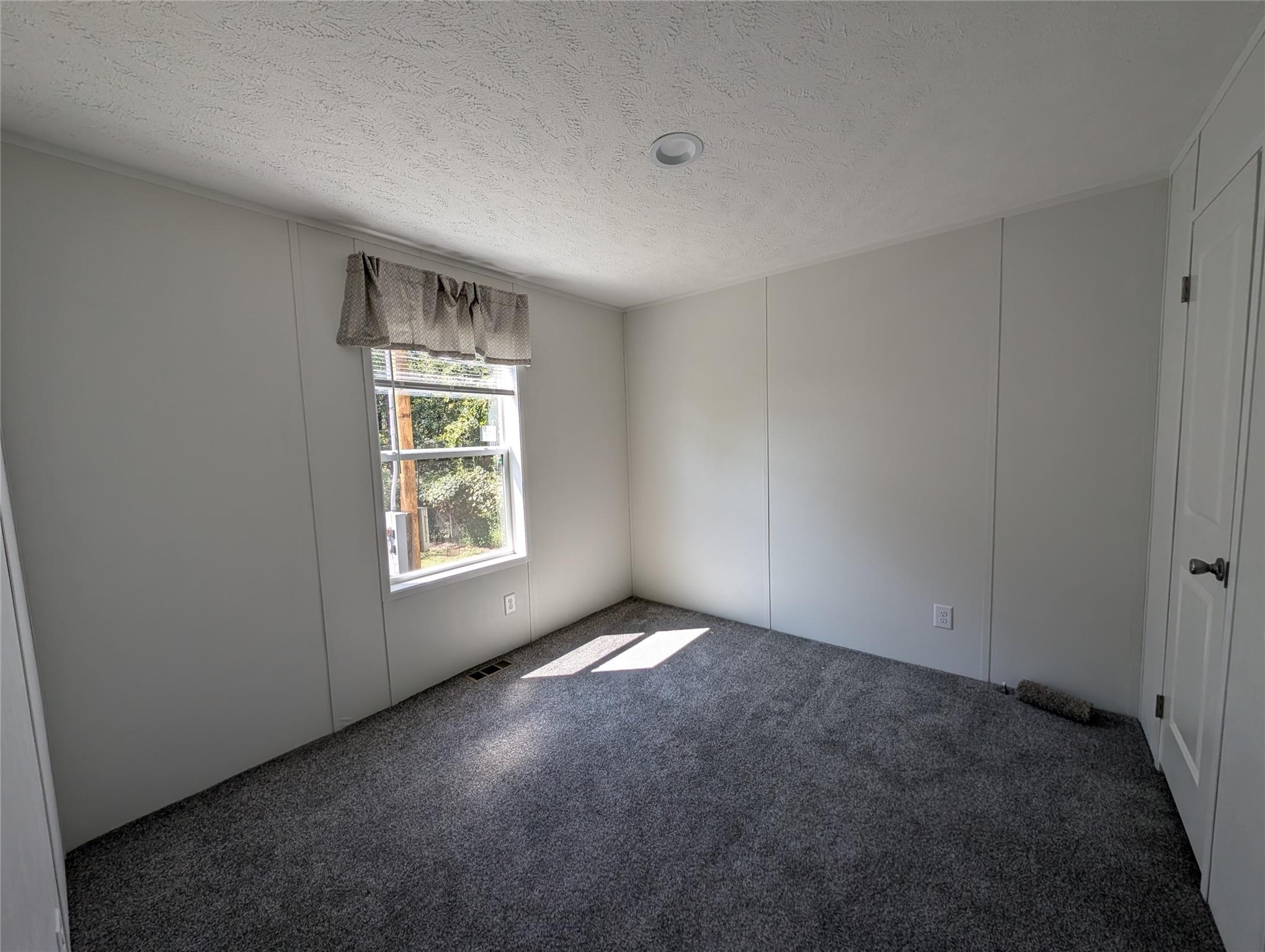 3146 Route 9w #7A, New Windsor, New York image 13
