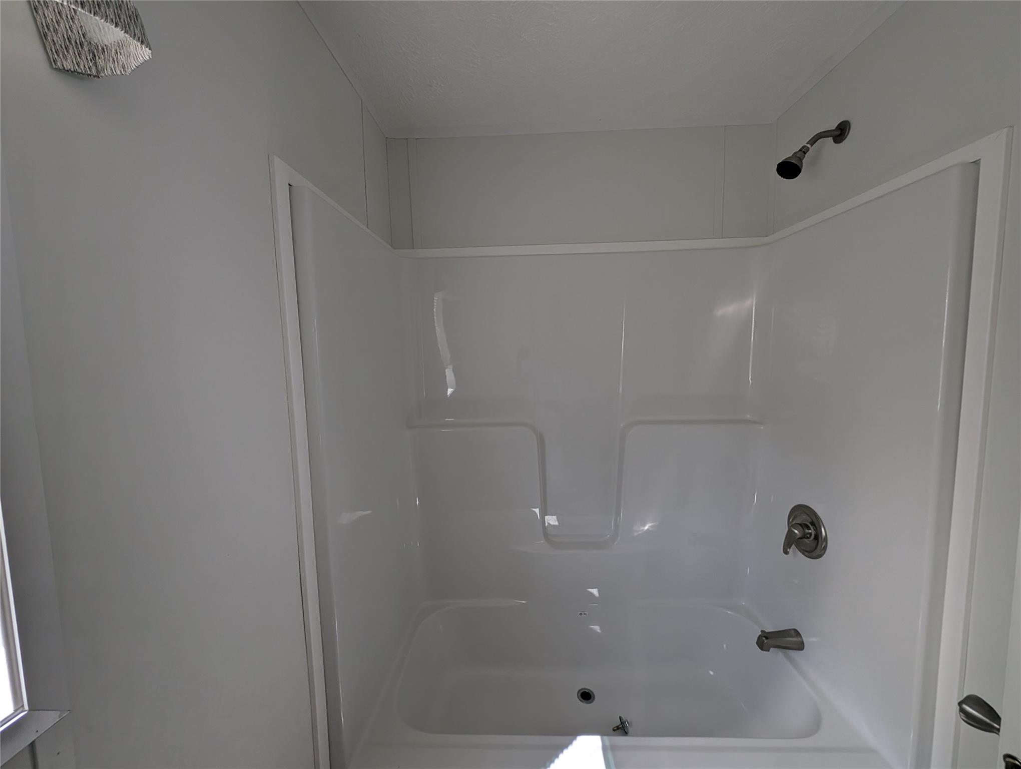 3146 Route 9w #7A, New Windsor, New York image 11