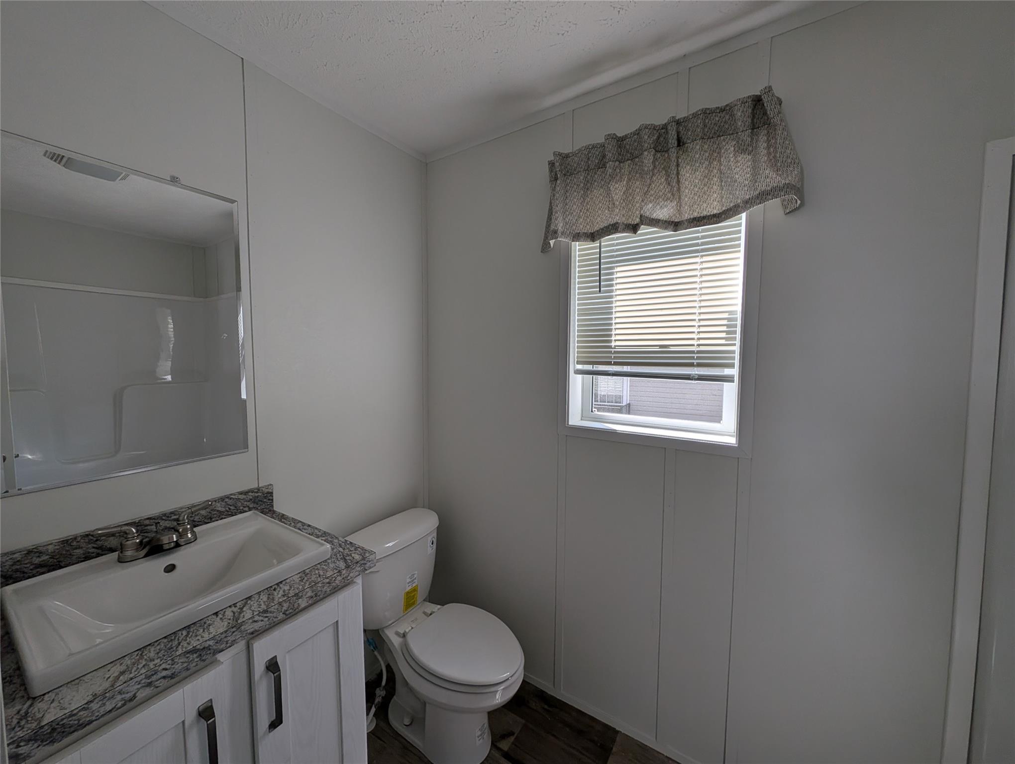 3146 Route 9w #7A, New Windsor, New York image 10