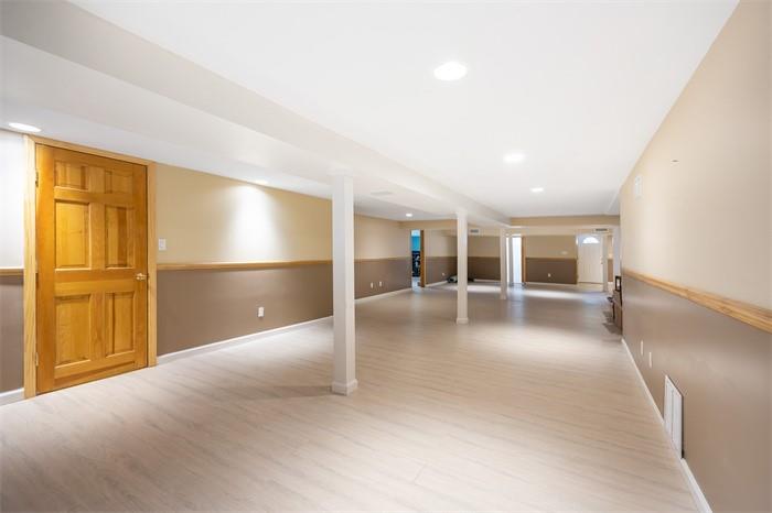 3 The Circle, Great Neck, New York image 23