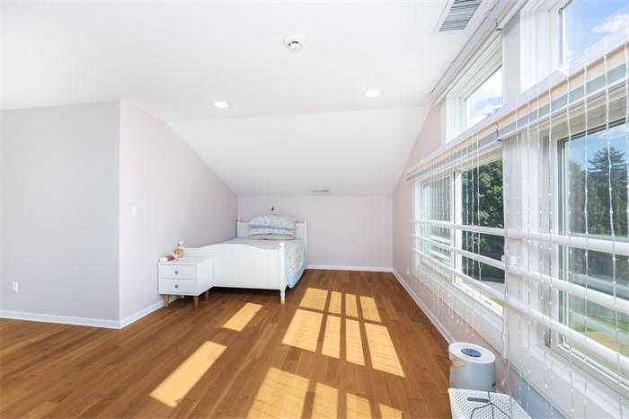 3 The Circle, Great Neck, New York image 19