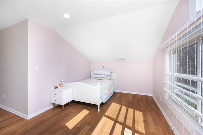 3 The Circle, Great Neck, New York image 20