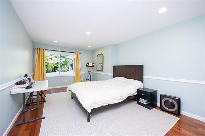 3 The Circle, Great Neck, New York image 12