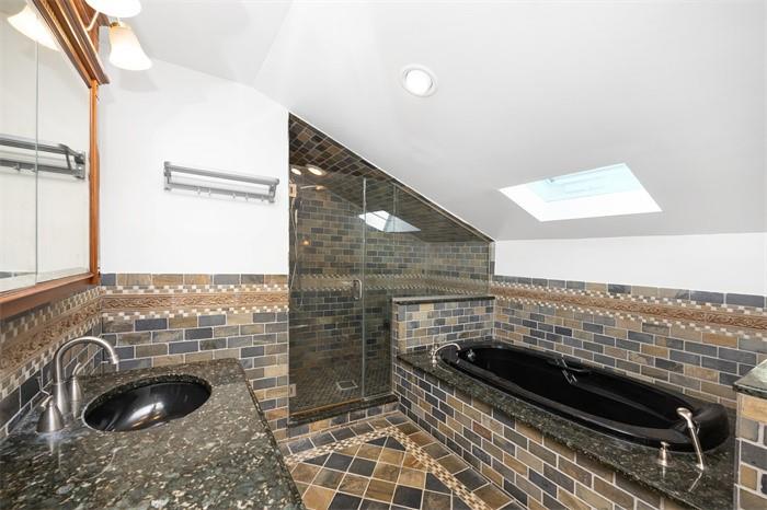 3 The Circle, Great Neck, New York image 22