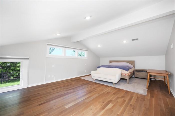 3 The Circle, Great Neck, New York image 17