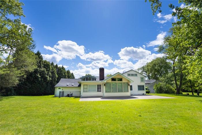3 The Circle, Great Neck, New York image 27