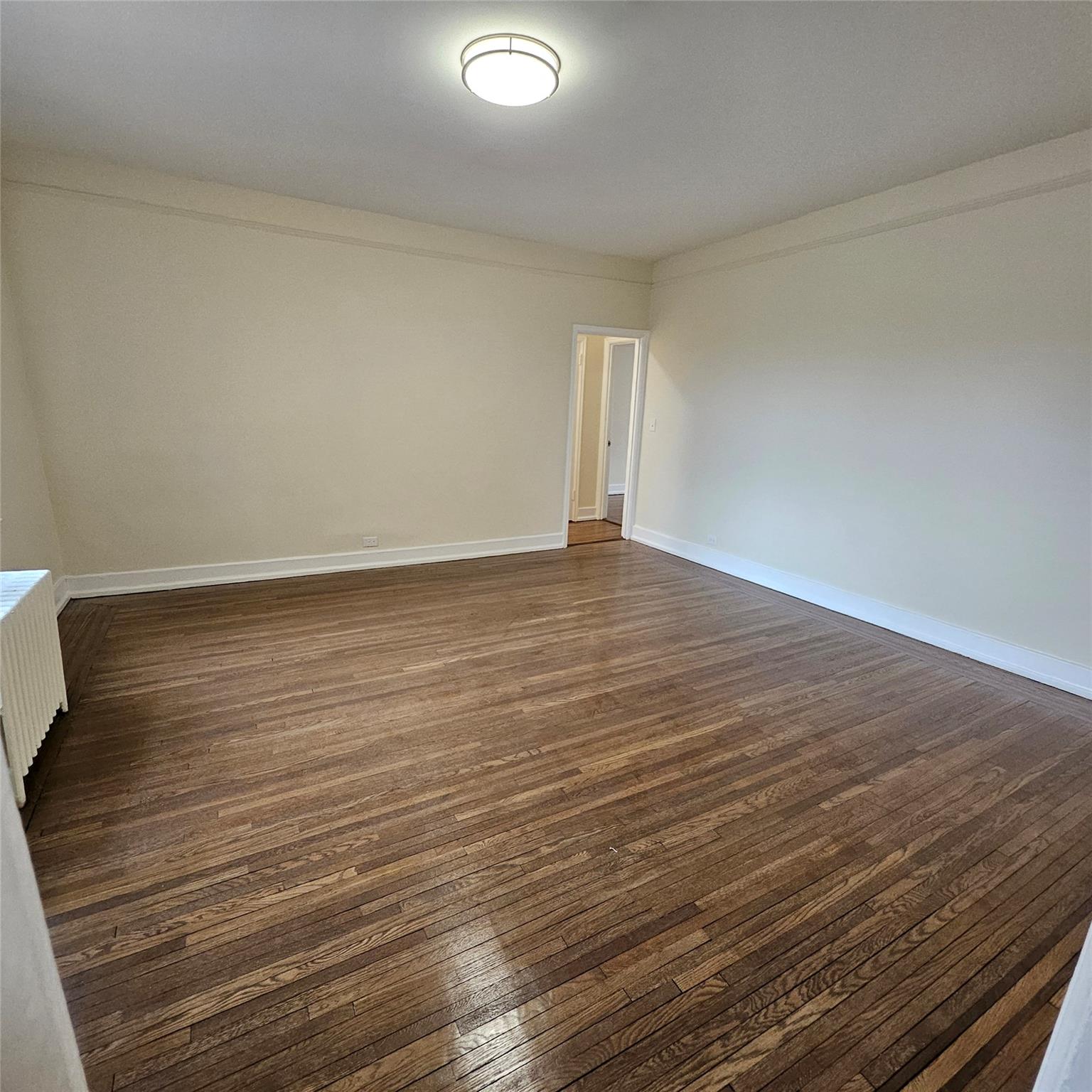 590 E 3rd Street #3H, Mount Vernon, New York image 2