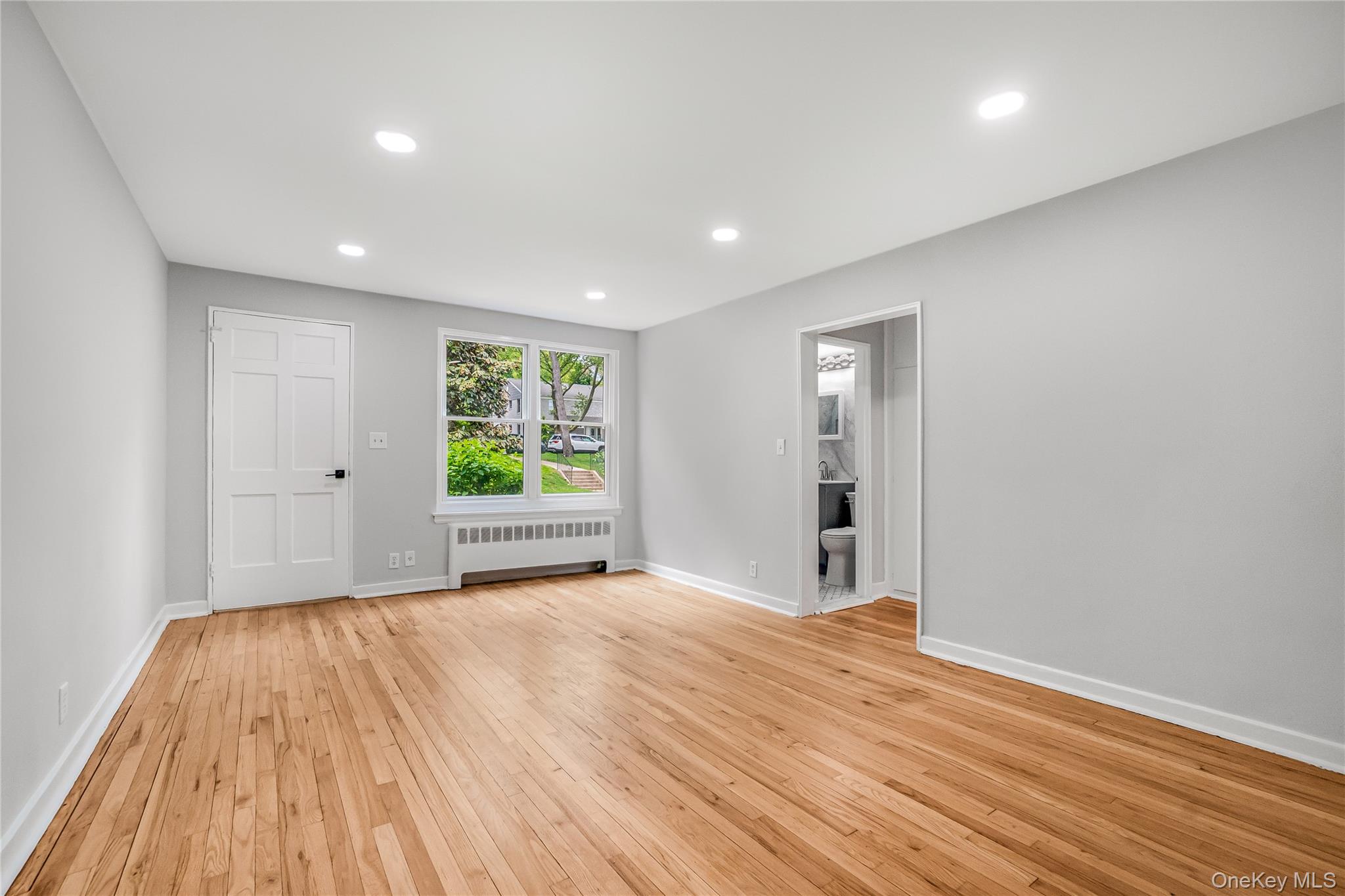 16 Glen Keith Road L