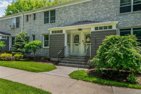 Homes For Sale - 16 Glen Keith Road #L<br/> Glen Cove, NY 11542