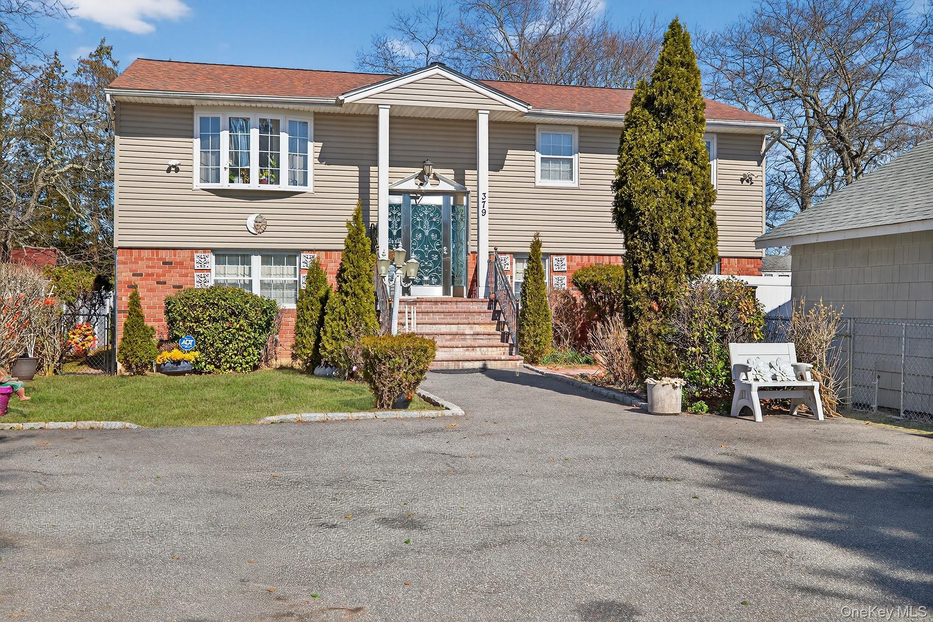 379 Washington Avenue