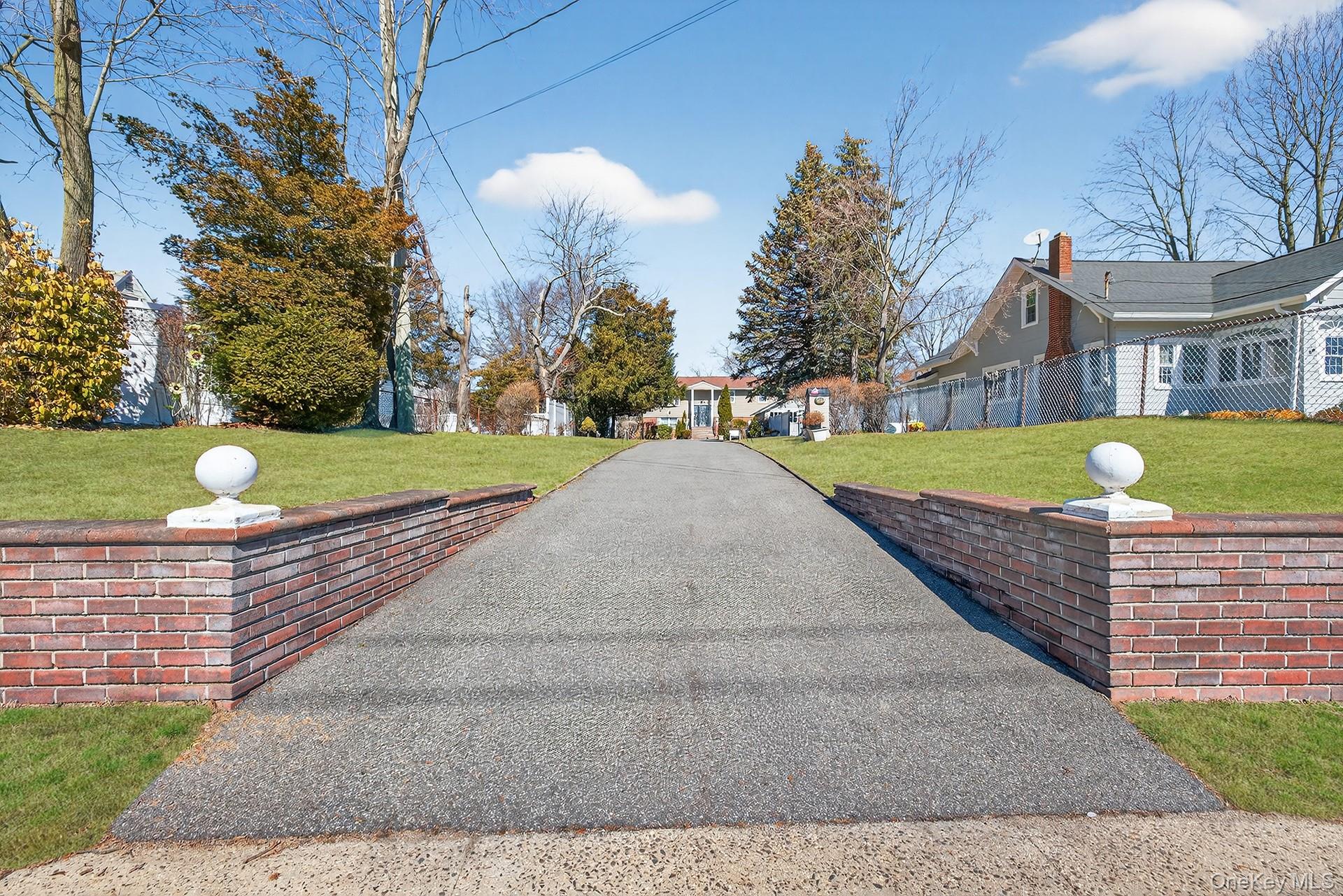 379 Washington Avenue