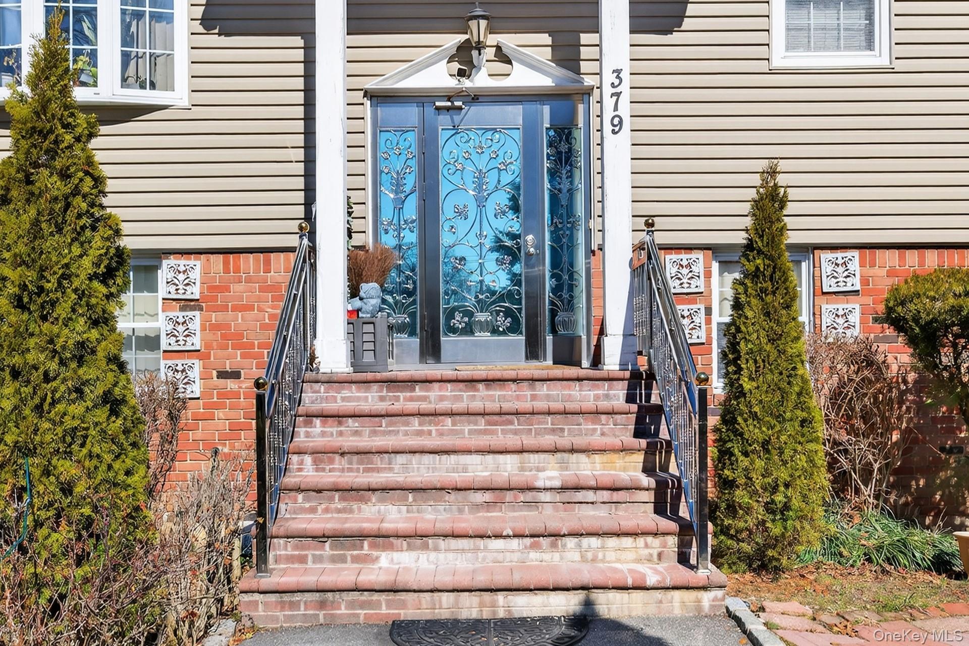 379 Washington Avenue