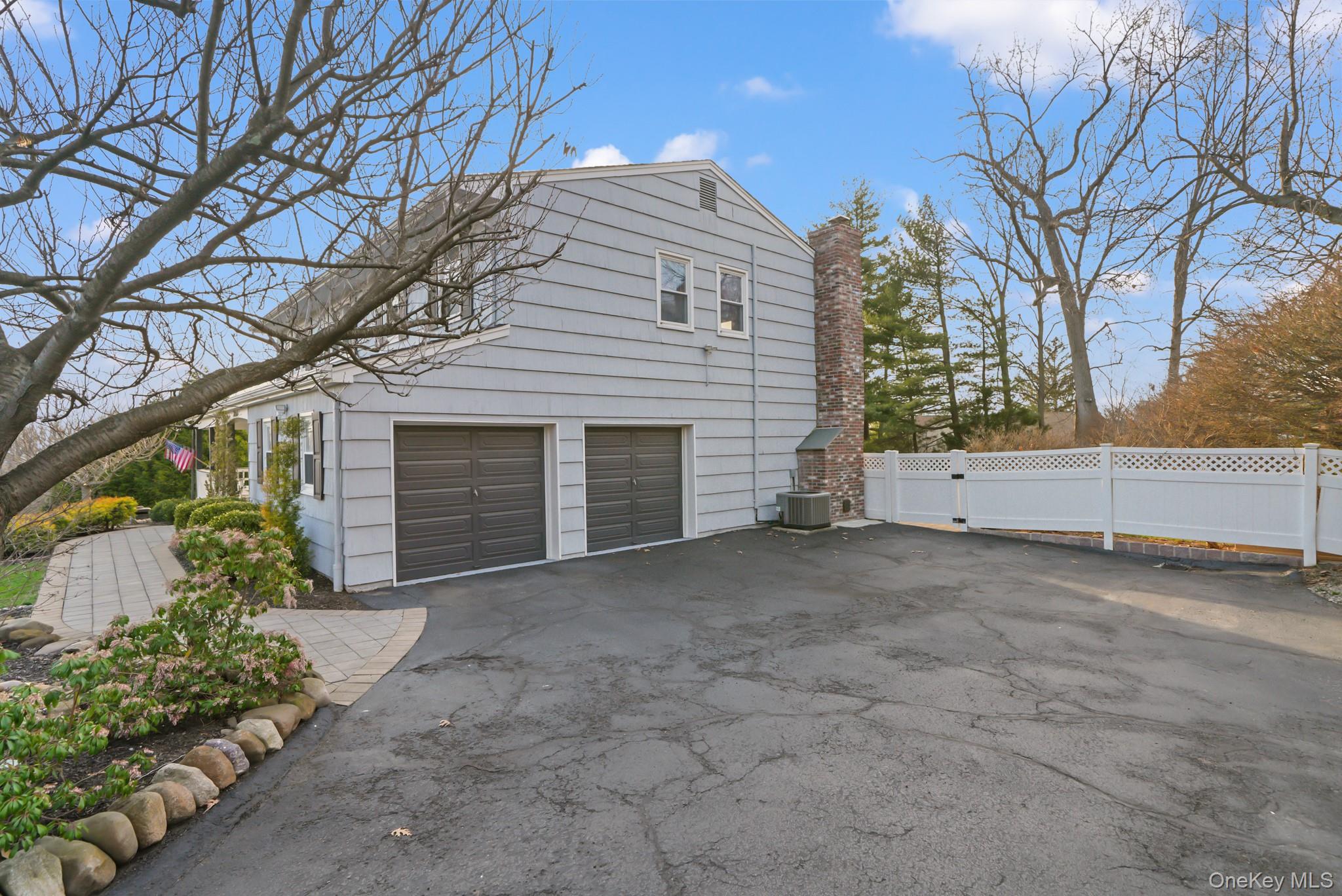 16 Ethan Allen Court