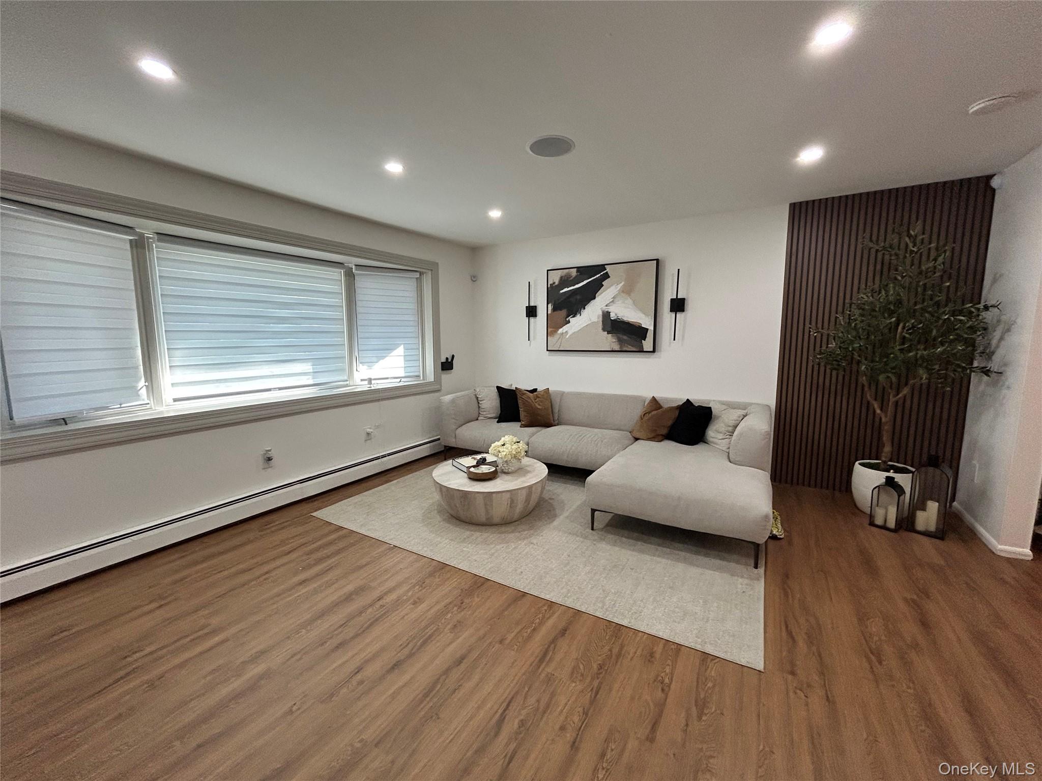 47 Shelburne Road