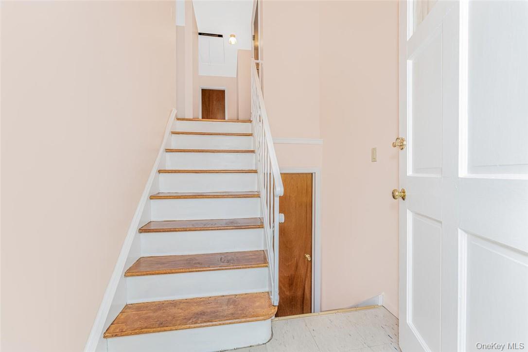 47 Shelburne Road