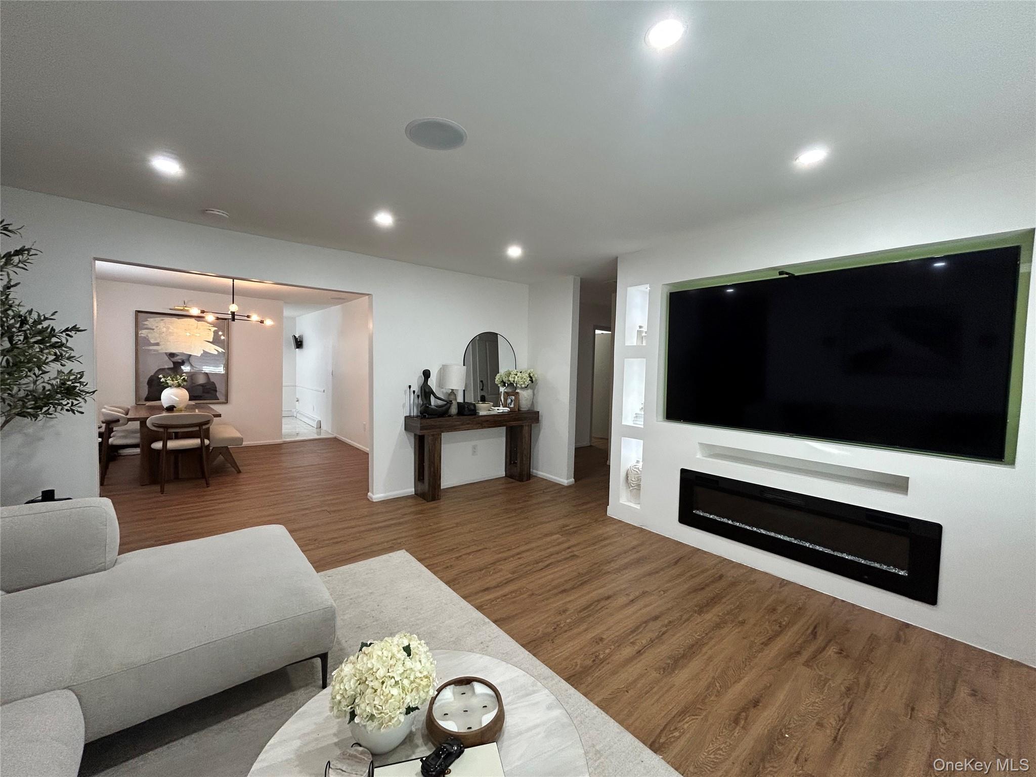47 Shelburne Road