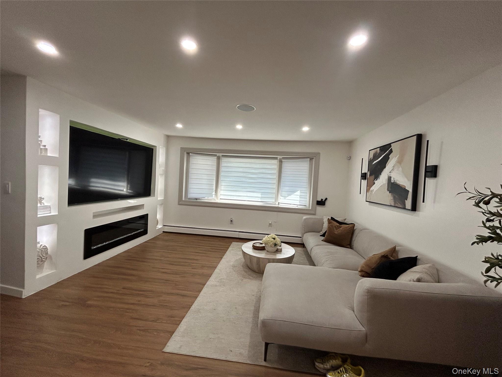 47 Shelburne Road