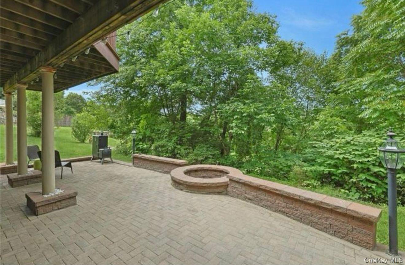 267 Lafayette Avenue