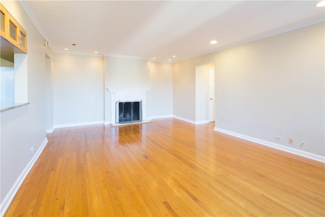 14 N Chatsworth Avenue 7A