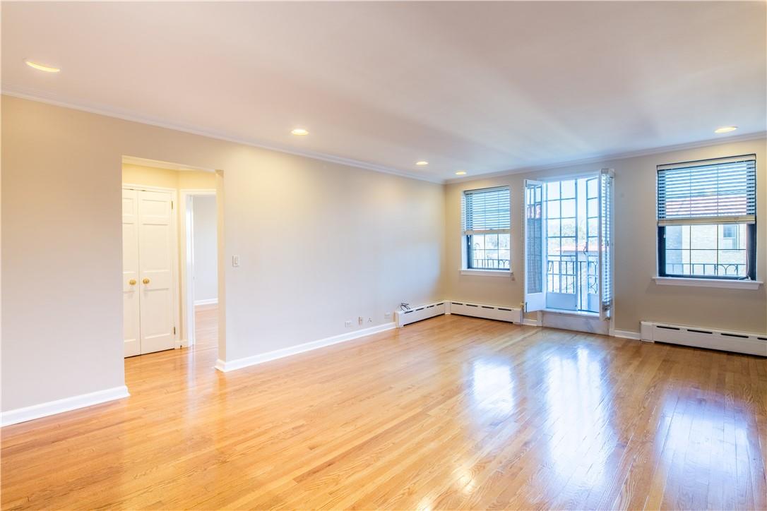 14 N Chatsworth Avenue 7A