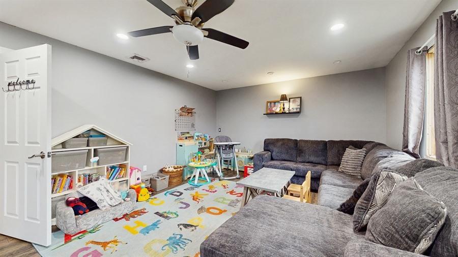 148 Smith Avenue, Islip, New York image 6