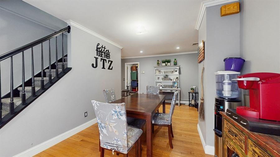 148 Smith Avenue, Islip, New York image 11