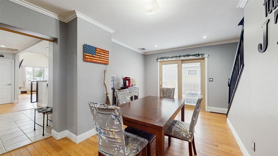 148 Smith Avenue, Islip, New York image 10