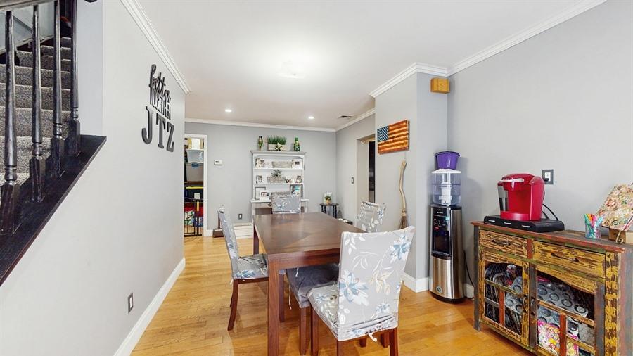148 Smith Avenue, Islip, New York image 12